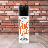 Mac Prep+Prime Fix + Spf 30 Sun Spray 100Ml