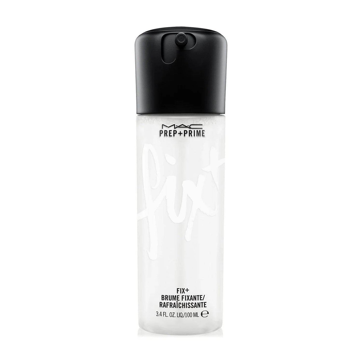 Mac Prep+Prime Fixt Spray 100Ml
