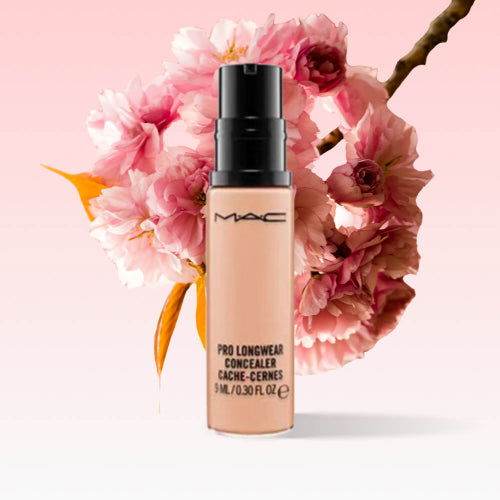 Mac Pro Longwear Concealer Nw30 9Ml