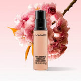 Mac Pro Longwear Concealer Nw30 9Ml
