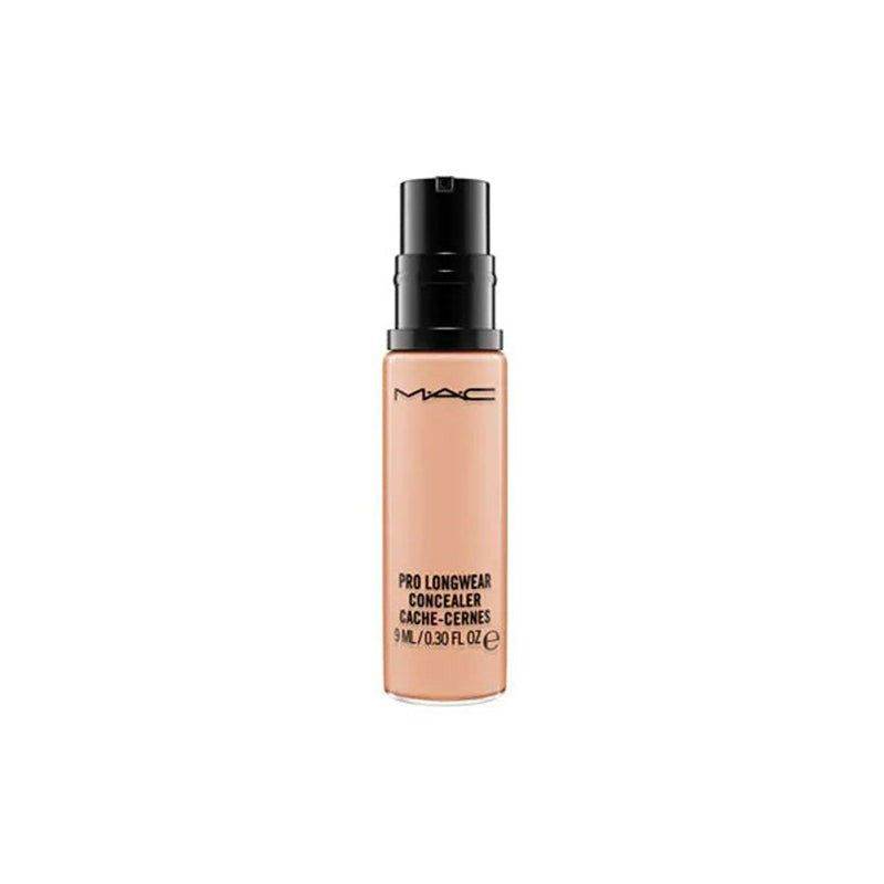Mac Pro Longwear Concealer Nw30 9Ml