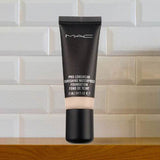 Mac Pro Longwear Nourishing Waterproof Foundation Nw22 30Ml