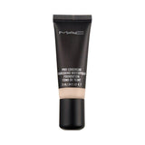Mac Pro Longwear Nourishing Waterproof Foundation Nw22 30Ml