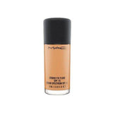 Mac Studio Fix Fluid Foundation Spf15 # Nc40 30Ml