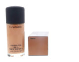 Mac Studio Fix Foundation Spf 15 Nw40 30Ml