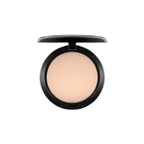 Mac Studio Fix Powder Plus Foundation 15G - NC15