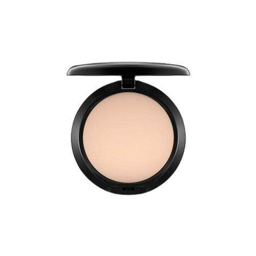Mac Studio Fix Powder Plus Foundation 15G - NC15
