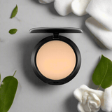 Mac Studio Fix Powder Plus Foundation 15G - NC25