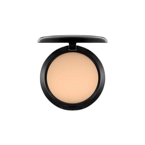 Mac Studio Fix Powder Plus Foundation 15G - NC25