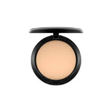 Mac Studio Fix Powder Plus Foundation 15G - NC25