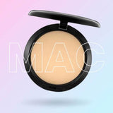 Mac Studio Fix Powder Plus Foundation 15G - NC30
