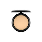 Mac Studio Fix Powder Plus Foundation 15G - NC30