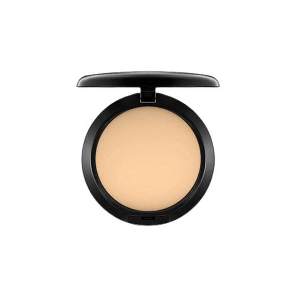 Mac Studio Fix Powder Plus Foundation 15G - NC30
