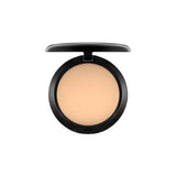 Mac Studio Fix Powder Plus Foundation 15G - NC35