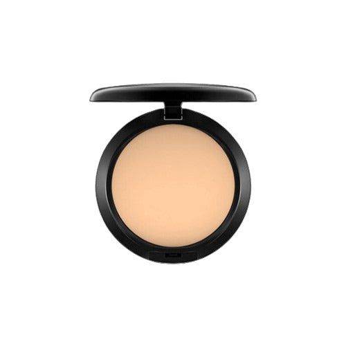 Mac Studio Fix Powder Plus Foundation 15G - NC35