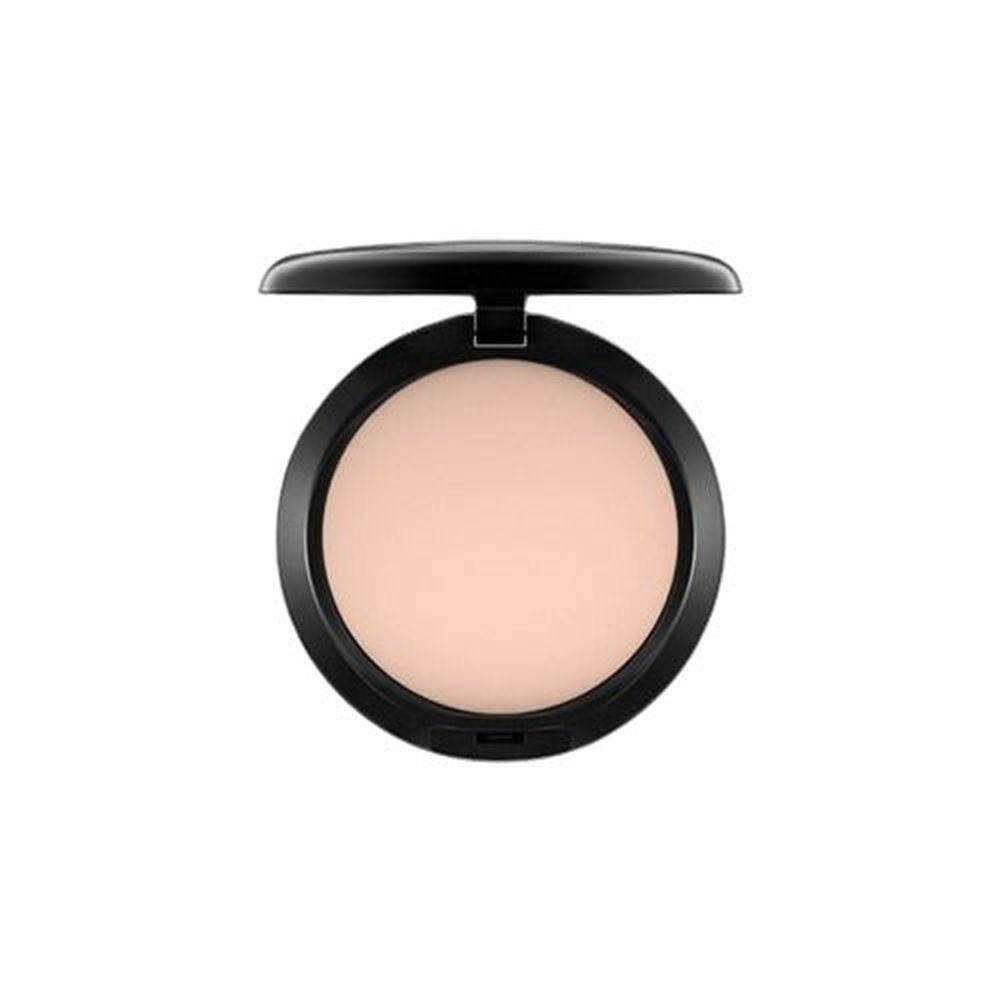 Mac Studio Fix Powder Plus Foundation 15G - NW15