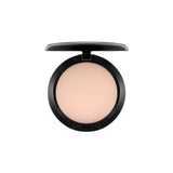 Mac Studio Fix Powder Plus Foundation 15G - NW15