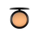 Mac Studio Fix Powder Plus Foundation # Nw40 15G