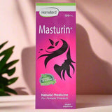 Masturin - Hamdard