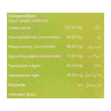 Mifta - Hamdard