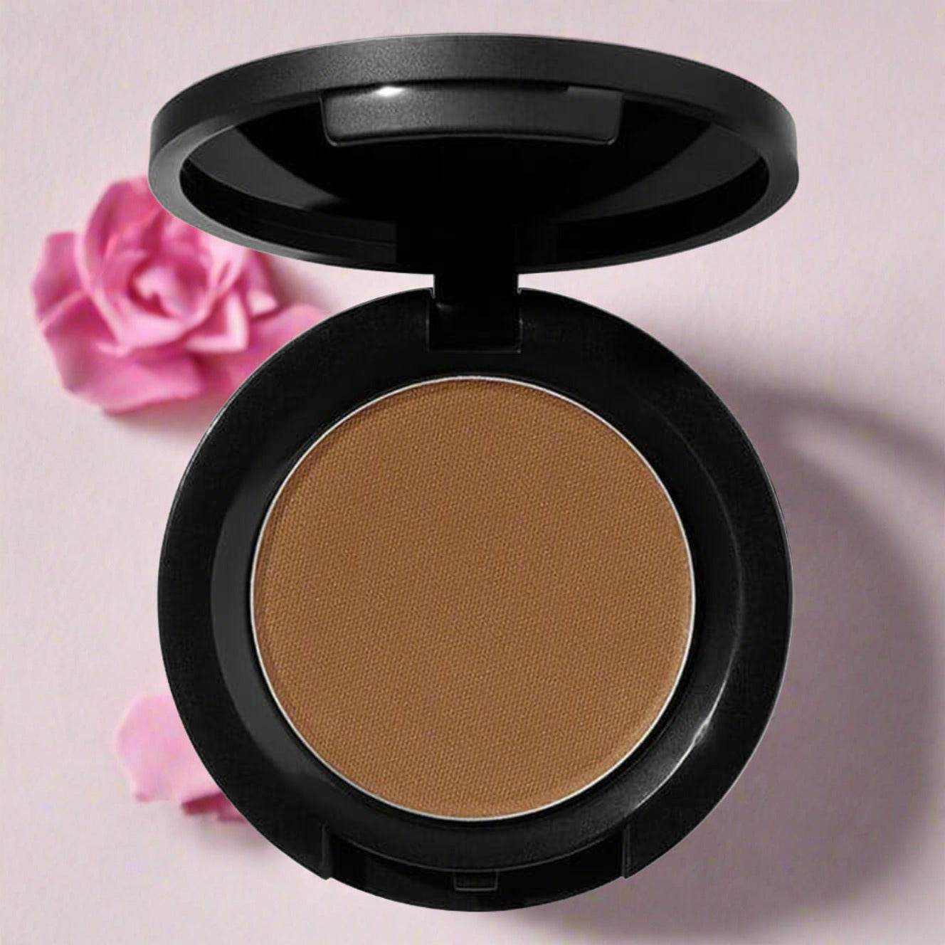 Morphe Eye Brow Powder Almond 1.8G