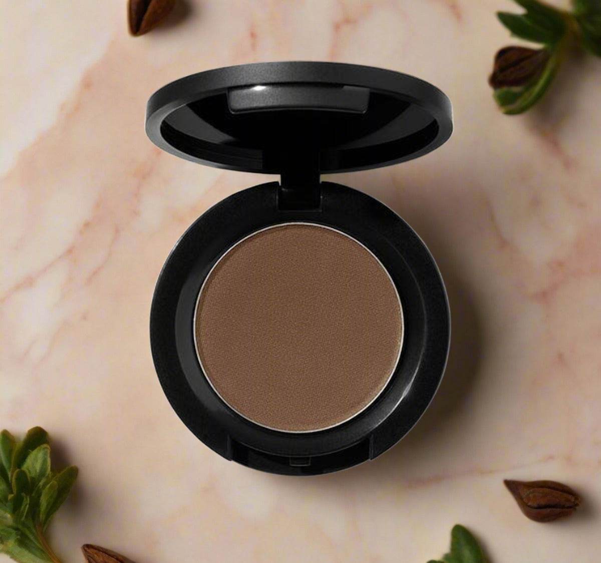 Morphe Eye Brow Powder Mocha 1.8G