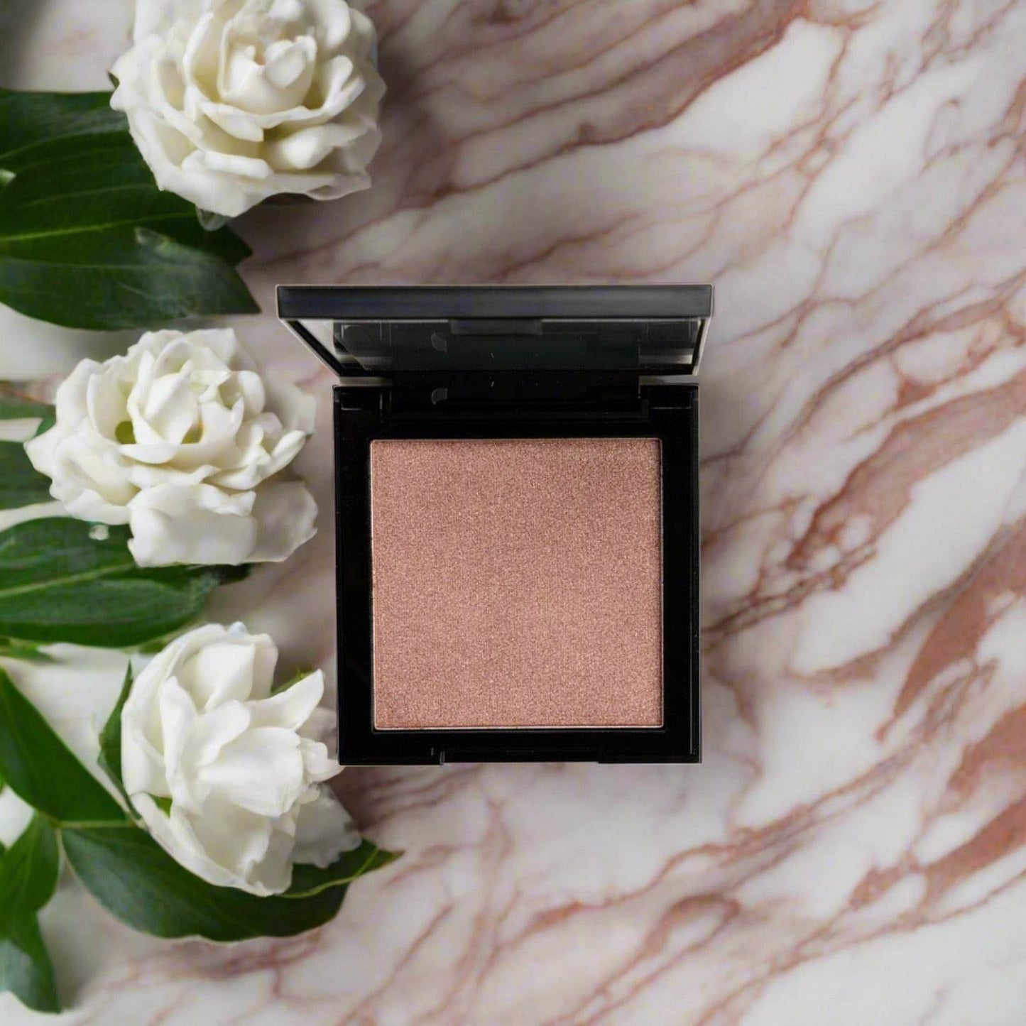 Morphe High Impact Highlighter Boom