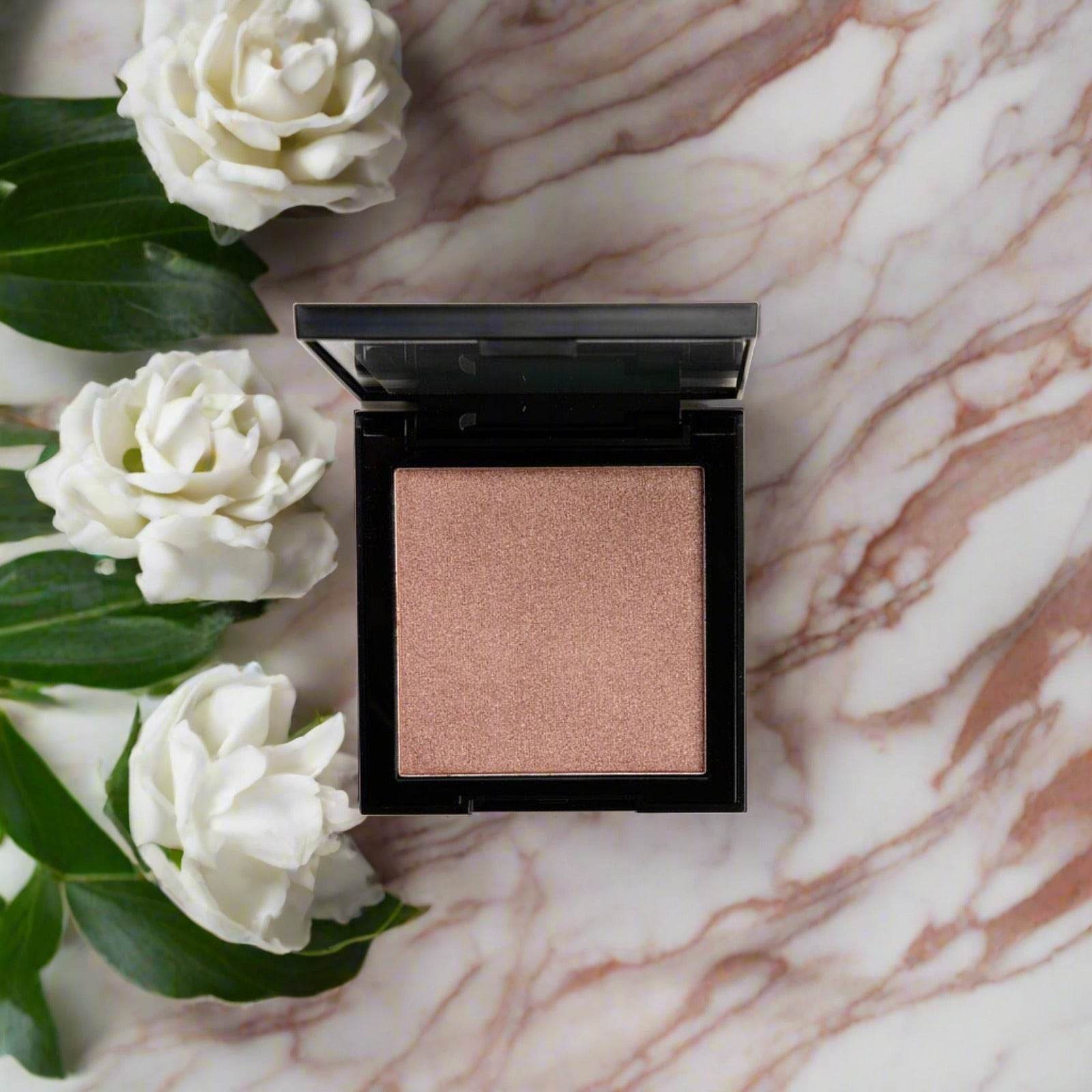 Morphe High Impact Highlighter Boom