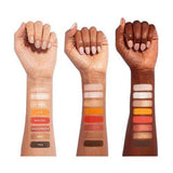 Morphe The James Charles Eyeshadow Palette