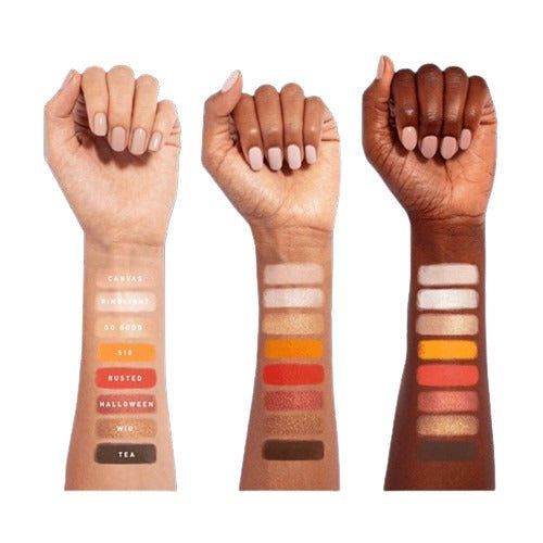 Morphe The James Charles Eyeshadow Palette