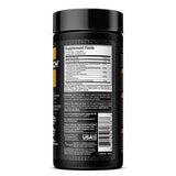 MuscleTech, Alpha Test 120CApsule