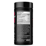 Muscle Tech, Hydroxycut Hardcore Elite