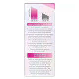 Muscle Tech, Hydroxycut for Women 60caps