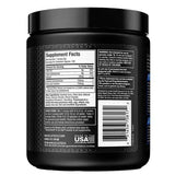 Muscle Tech, MT-Cell Tech Creator 120ser
