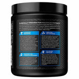 Muscle Tech, MT-Cell Tech Creator 120ser