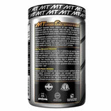 Muscle Tech, Platinum Glutamine 60Servings