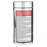 Muscle Tech, Test HD Thermo 90 Capsules