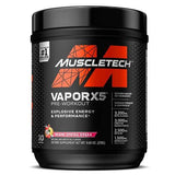 Muscle Tech, Vapor X5 30ser