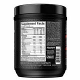Muscle Tech, Vapor X5 30ser