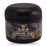 Muscle Up - Dream Tan Gell