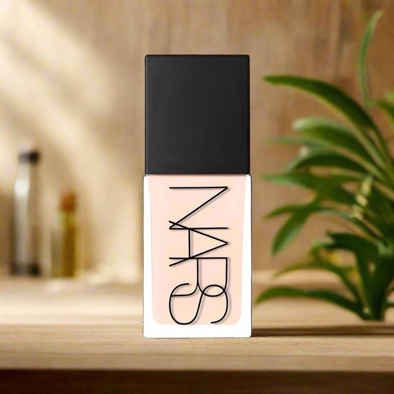 NARS Light Reflecting Foundation # Light 1 Oslo 30Ml