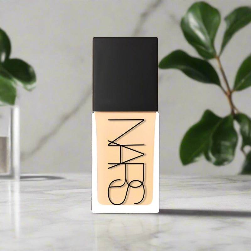 NARS Light Reflecting Foundation # Light 4 Deauville 30Ml
