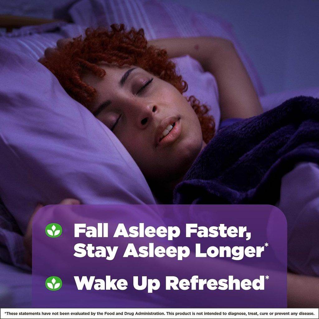 NATROL Melatonin 5mg 250 tablets
