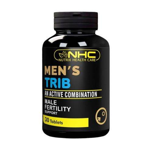 NHC-Trib 30ct