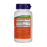 NOW Ashwagandha 450mg 90 Veg Capsules