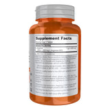 NOW Sports L-Arginine 1000mg Double Strength, 60 Ct