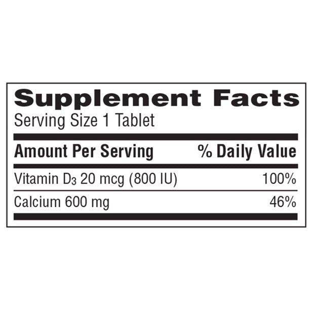 NOW Vitamin K-2 100mcg, 100 Ct