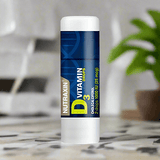 Nutraxin Vitamin D3 Drops