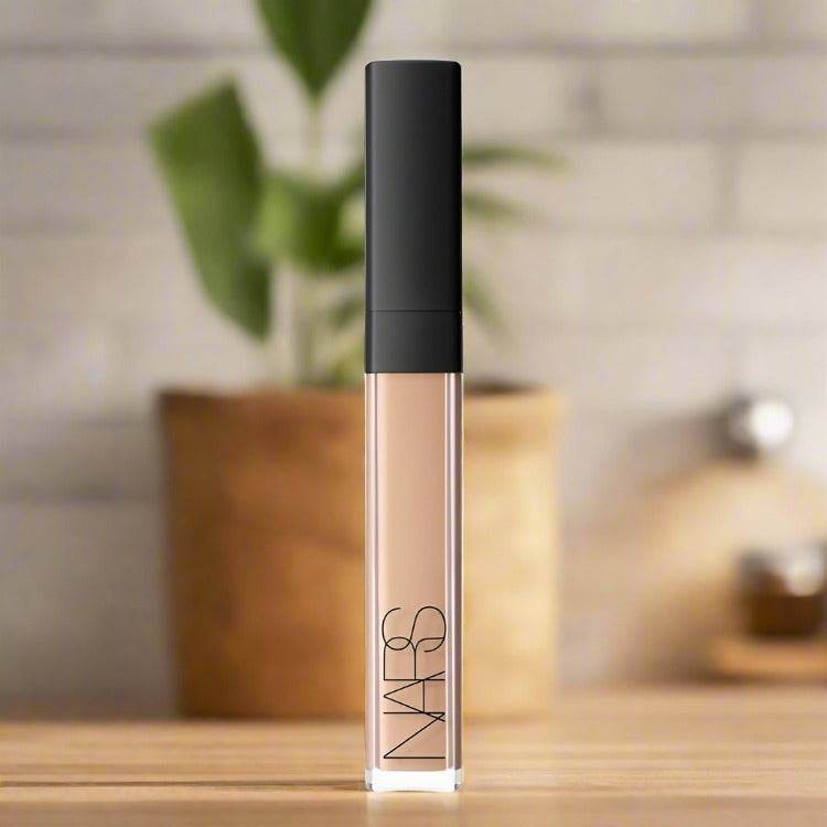 Nars Radiant Creamy Concealer Light 2.5 Cream Brulee 6Ml