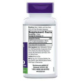 Natrol 5-HTP 100mg 30 CT